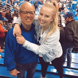 Meet your Posher, Annie